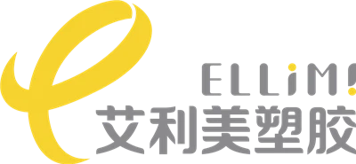 Ellimi  Plastik  Produkte  Co.,  Ltd.